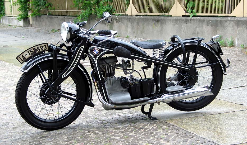bmw r 1